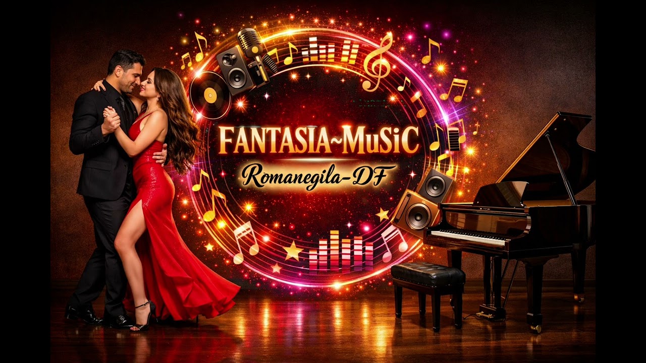 𝐑𝐨𝐦𝐚𝐧𝐞𝐠𝐢𝐥𝐚 𝟐𝟎𝟐𝟔 𝐀𝐧𝐝𝐫𝐨 𝐃𝐫𝐨𝐦💃🏽🥂