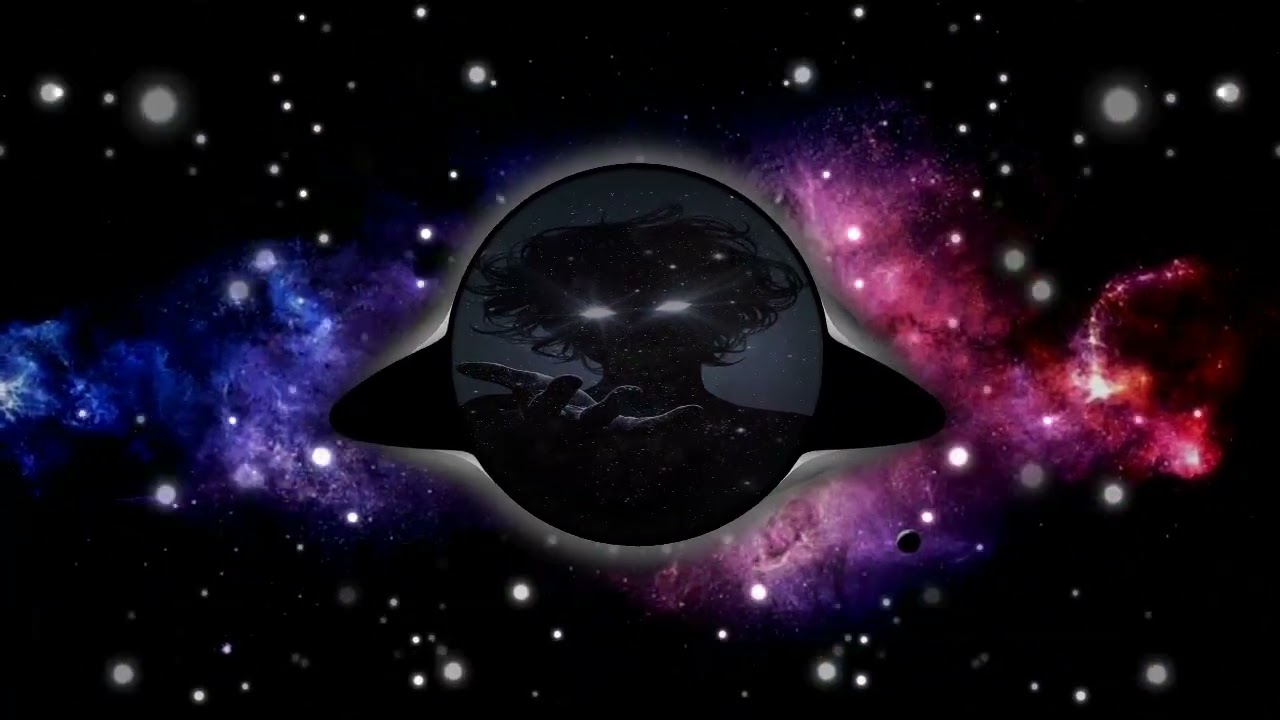 Silent Pulse (Cosmic beat) 140 Em