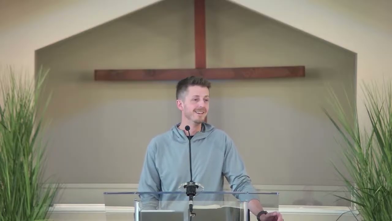 Lessons Learned From Saul and David