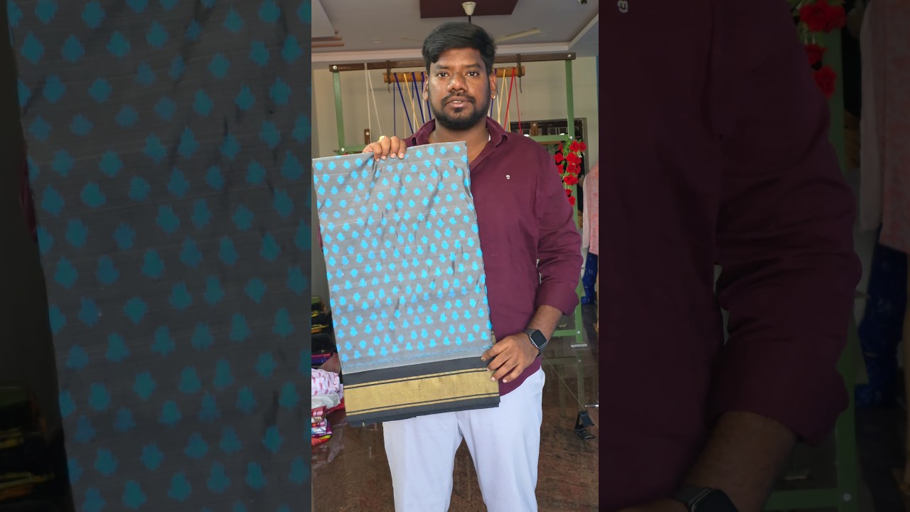 #pochampally #ikkatsarees #Ikkat #achusarees
