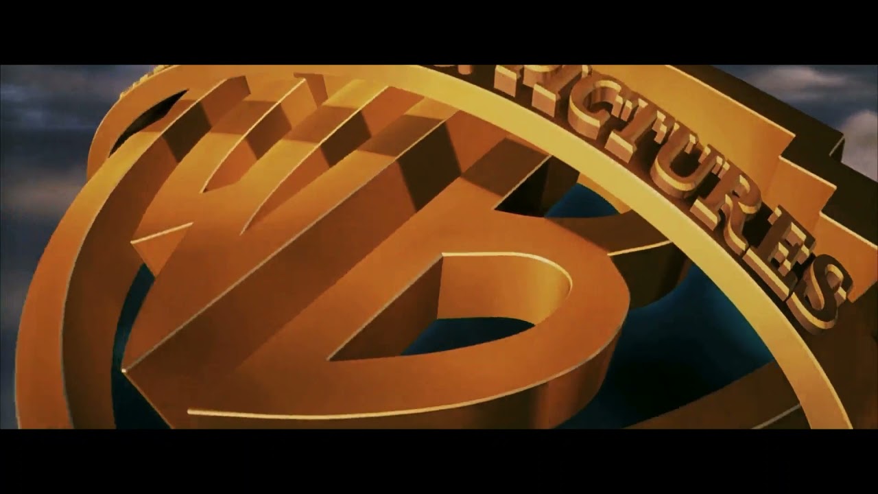 Harry potter and thephilosopher's stone 2001