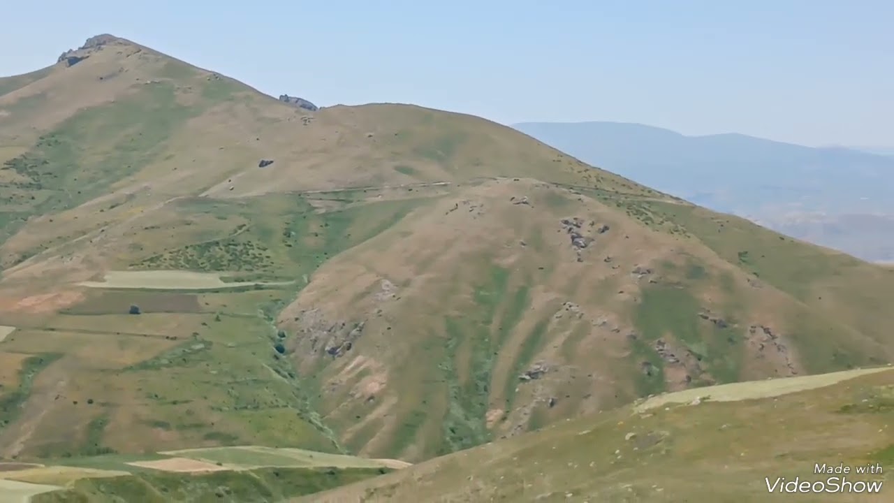 Narman Gornes Ten Görüntel