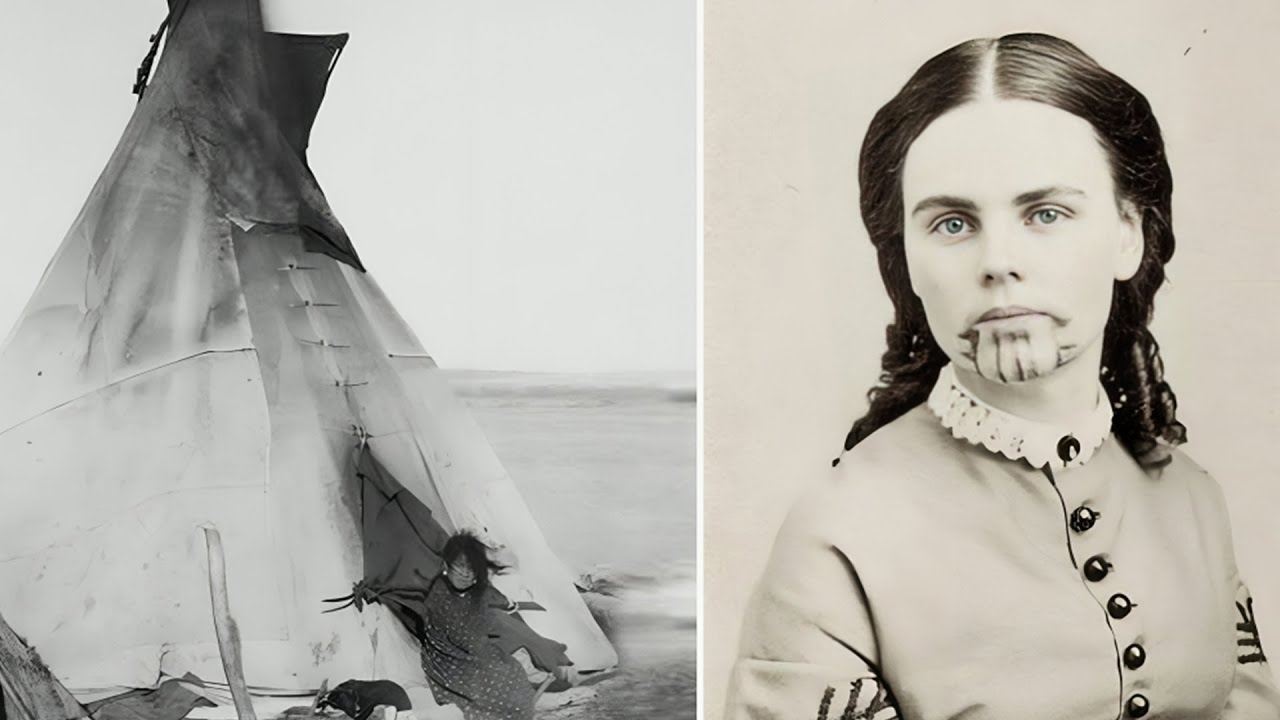 Debunking Wild West Myths: Hollywood vs Reality