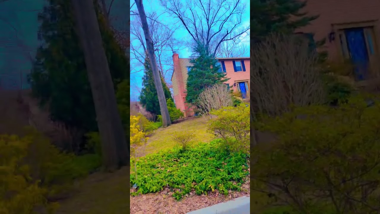 #Il se tenait assis.                              Lire Apocalypse 20 . 11 &agrave; 15