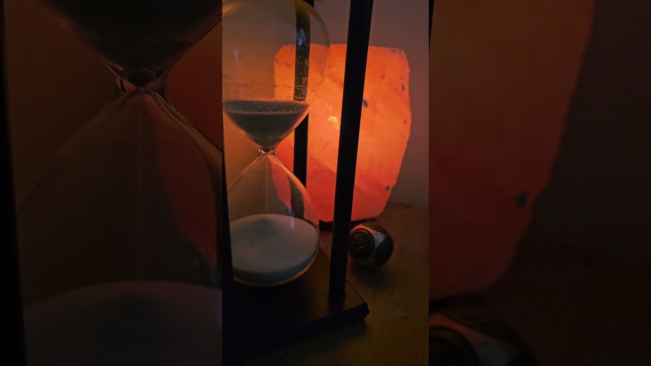 Noaptea Ne Ține (mix)