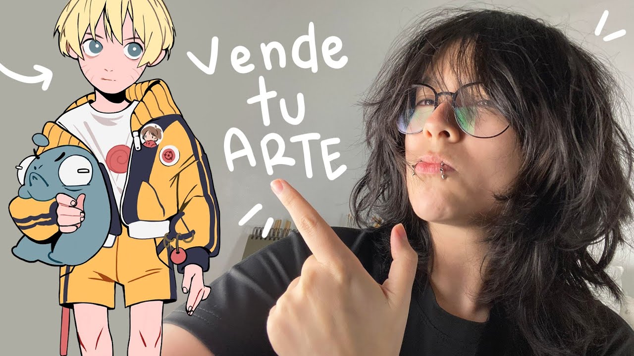 Como Hacer COMISIONES!? &bull; Criticando Tablas de Comisiones 🔥