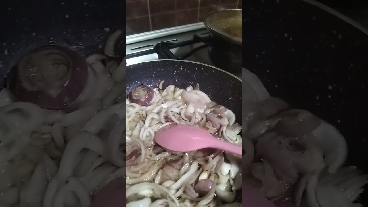 طريقه الكبدة وحلاوتها والدعاء ربنا يرحم اموتنا واموات المسلمين يلرب