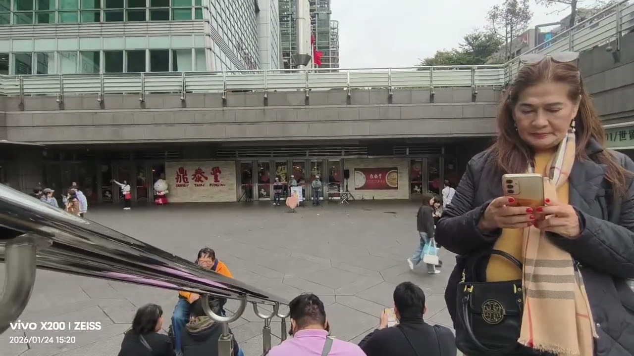 遲到