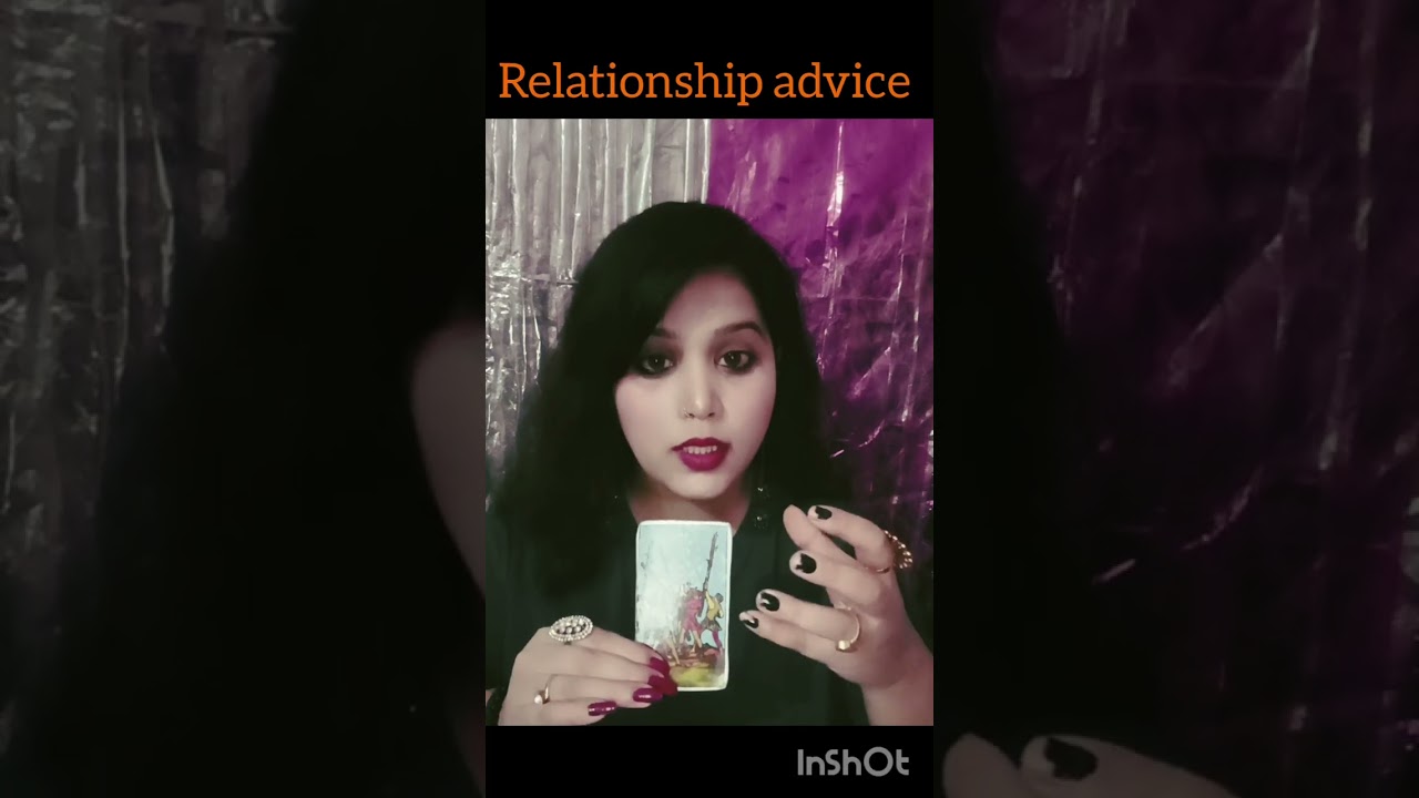 महादेव guidance for your relationship ♥️💟🙏💐🙌🍀✨🧿#astro #tarot #tarotreading 