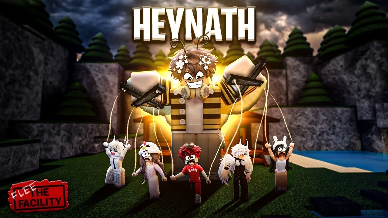 O HEYNATH MANDOU NO MARRETÃO!! | daltchy