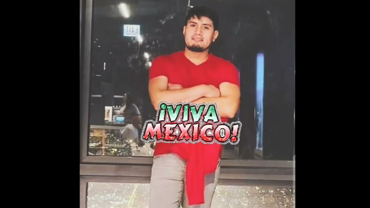 Yo no soy de michuacan 