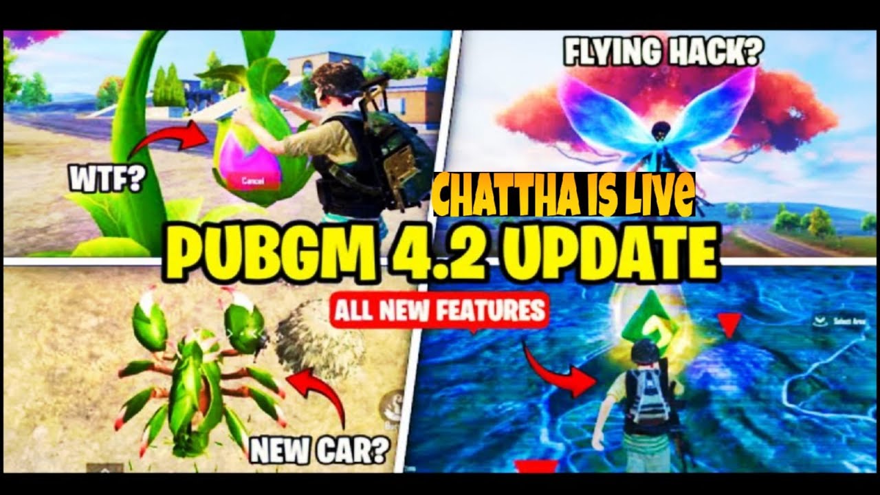 Jumma mubarak❤️Live🔴Rush Gameplay & Clutch Moments/Chattha is live