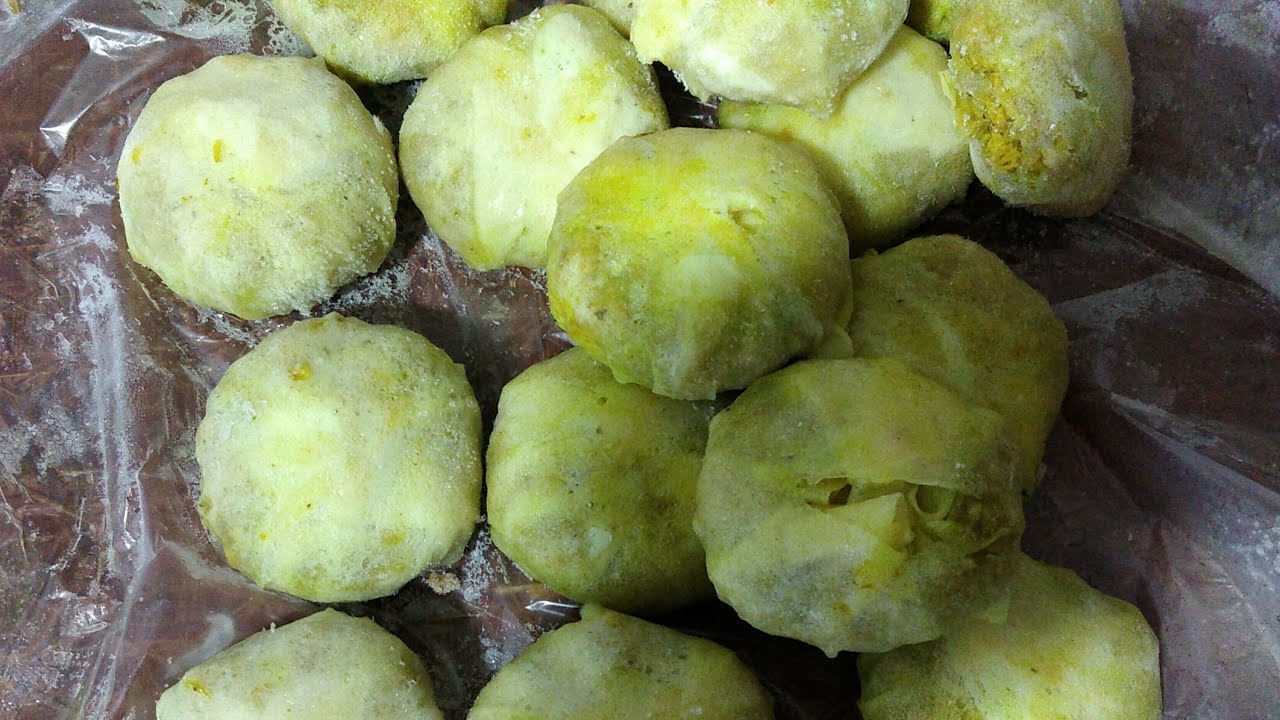 وصفات رمضان بسيطلات صغيورين ديال الدجاج رائعين يستاهلوا التشريبه