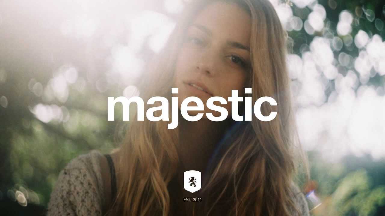 Tom Misch & Laura Misch - Follow
