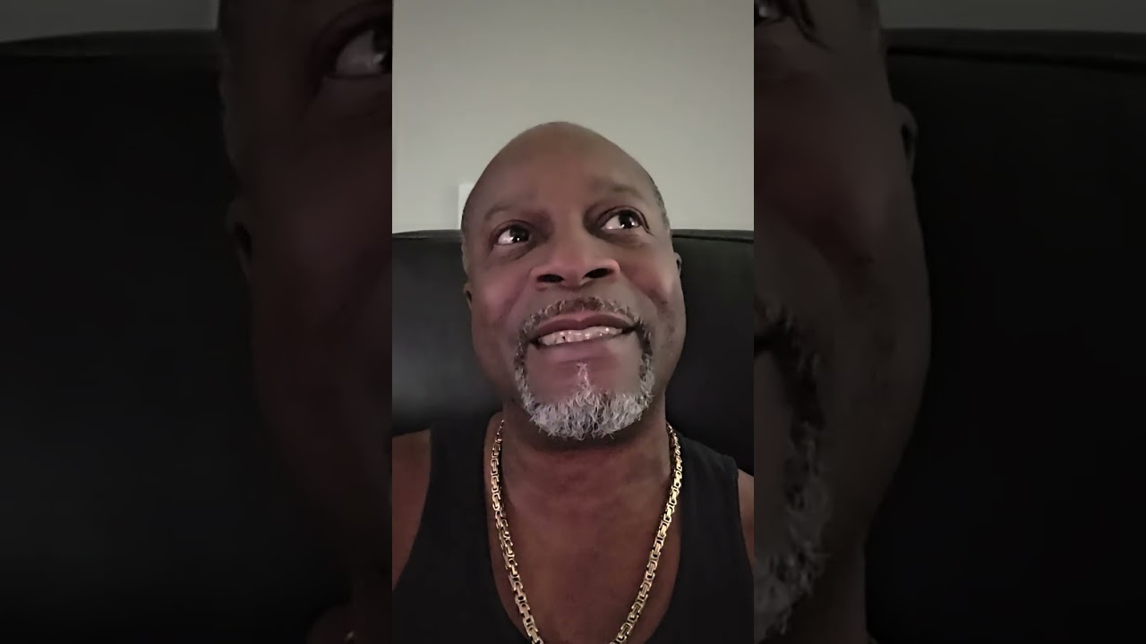 Bro. Herman's Sermons, S27 God Is Thanksgiving, T07 What Is It Going To Take, Subscribe TY 