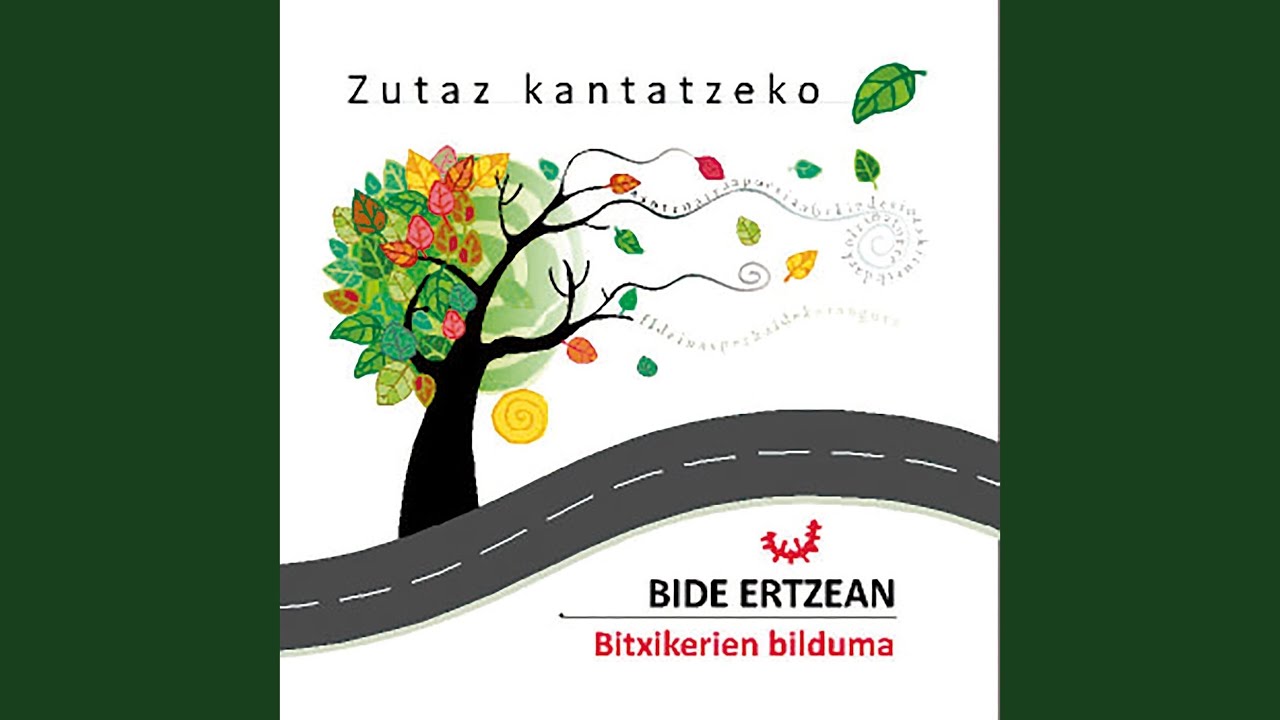 Joan zinetenetik