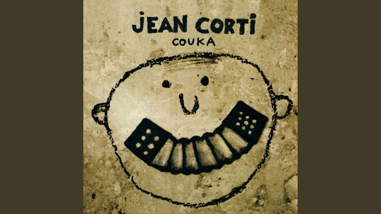 Coudes à Coudes
