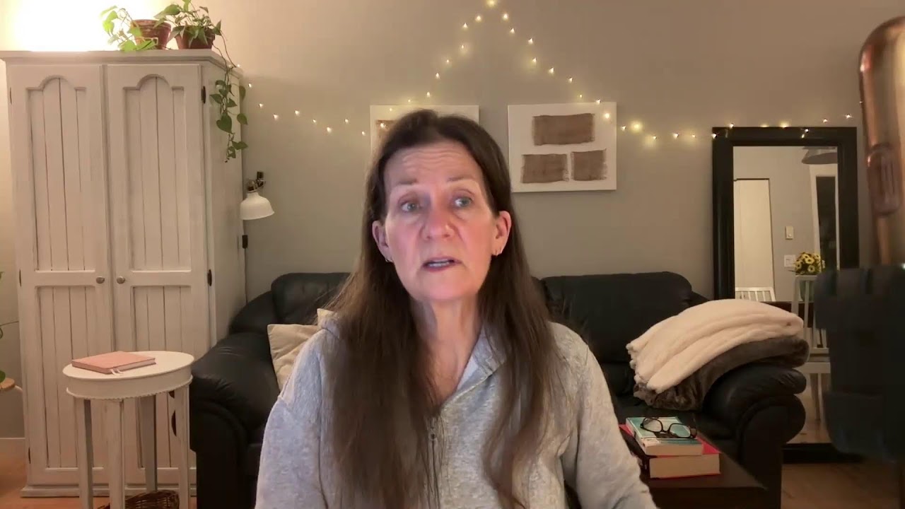 Parenting Q&A