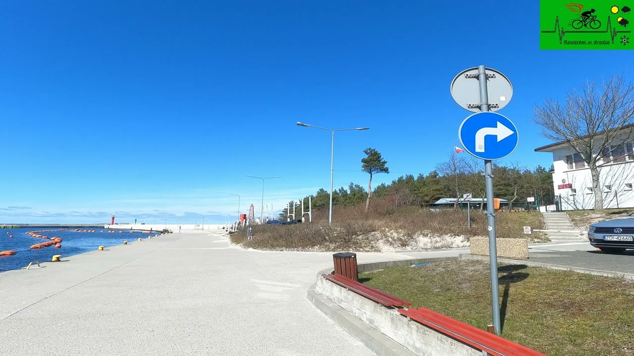 Znak nakazu C 2 lektor