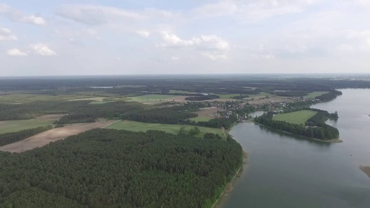 półwysep  lipa