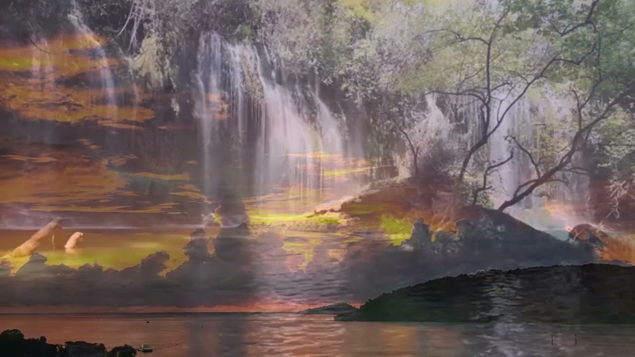 Paradise