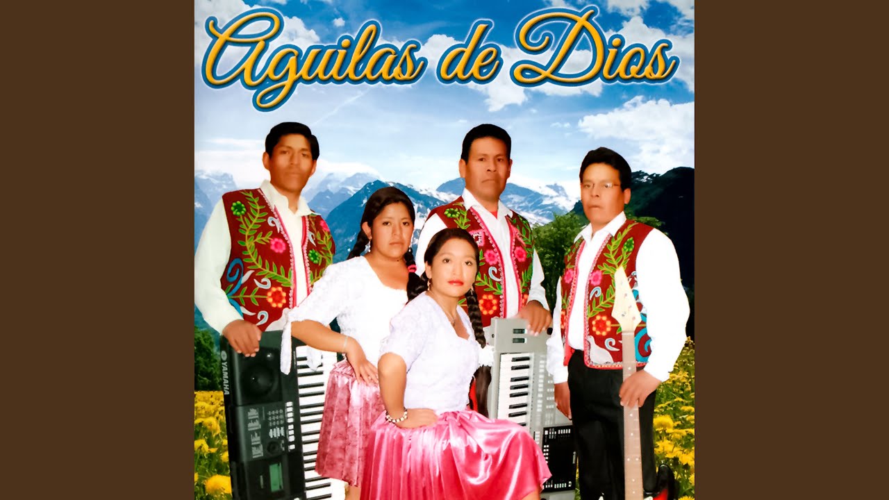 El Infierno