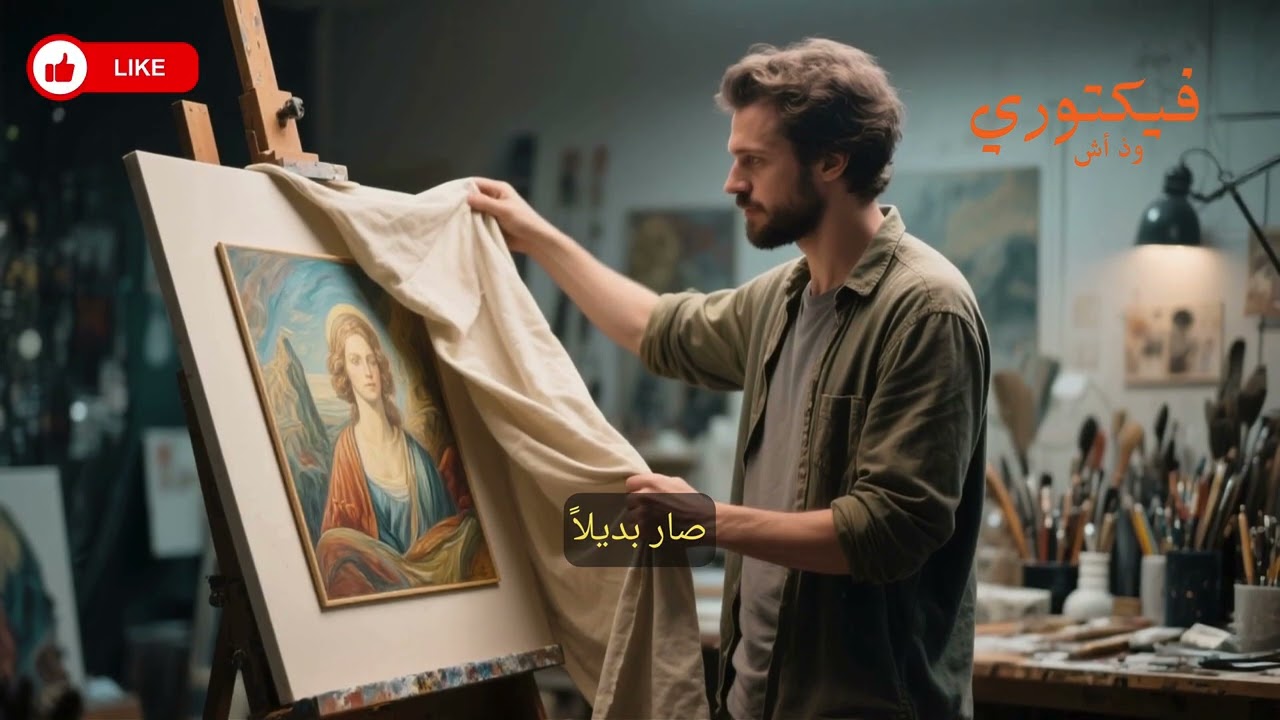 لماذا يعمل الناجحون الحقيقيون بصمت قبل أن يراهم الجميع؟   |  VICTORY WITH ASH