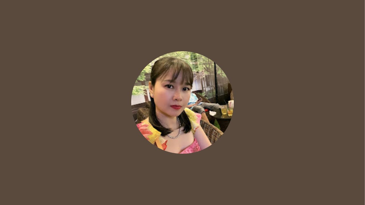 Kieu oanh Nguyen đang phát trực tiếp!