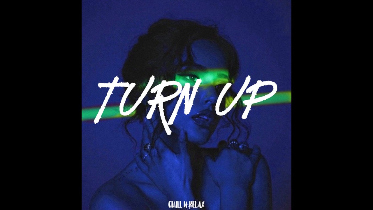 (FREE FOR PROFIT) R&B x Trapsoul Type Beat - 