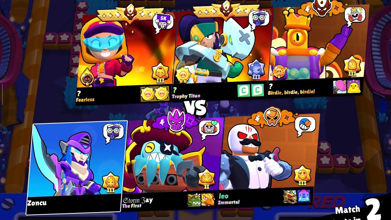 Top 104 Global With Randoms🦇