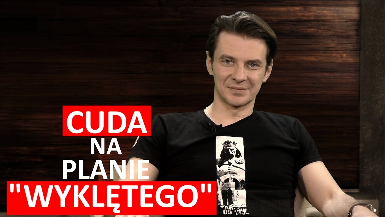 Kwaśny o 