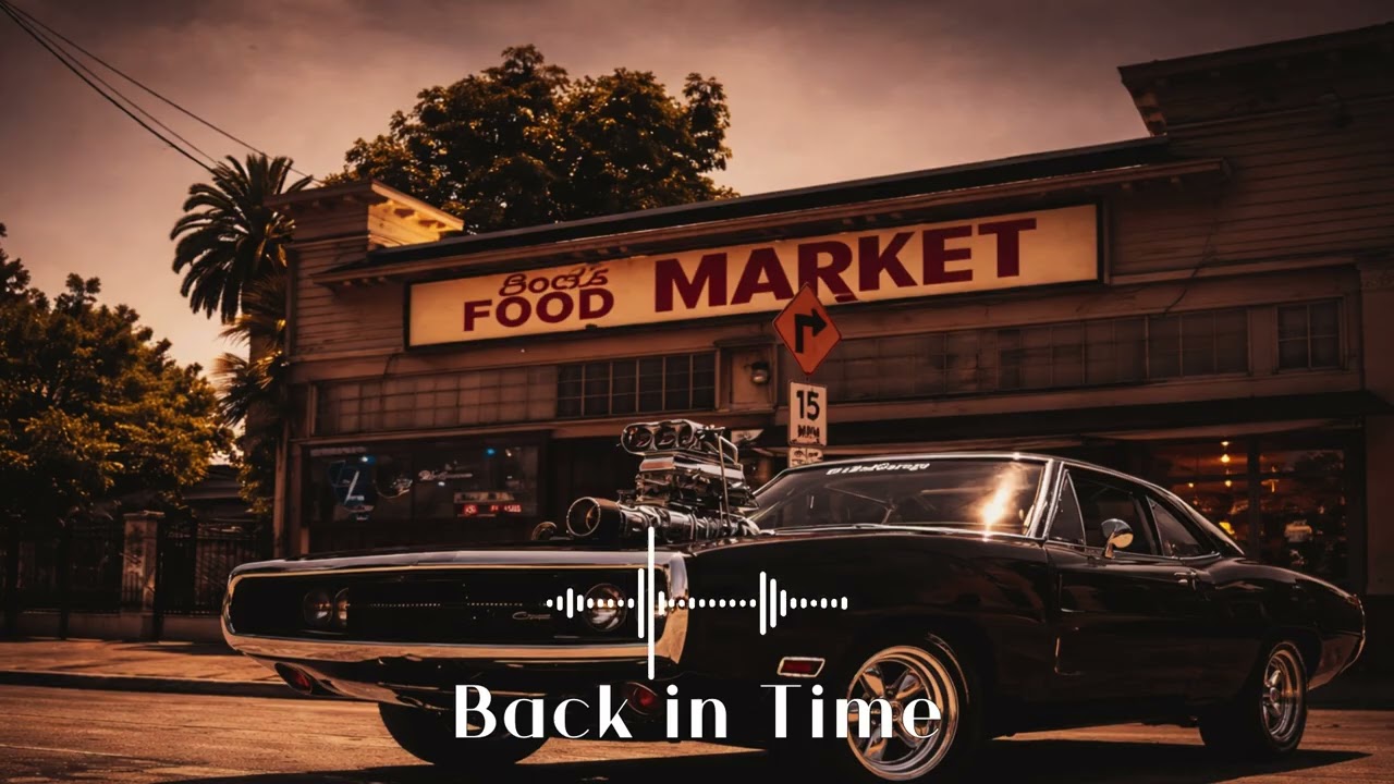 60s Rock Love Songs for People Who Miss Someone