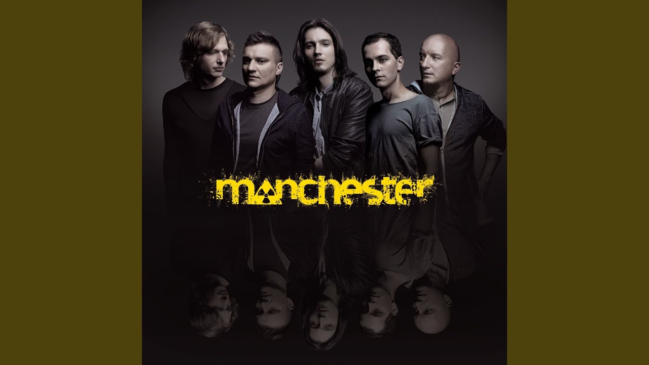 Na jej podobieństwo