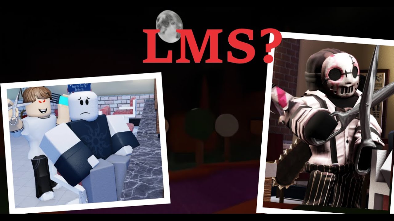 Tornando MAIS temas de Last Man Standing não oficiais em REALIDADE (parte 2)