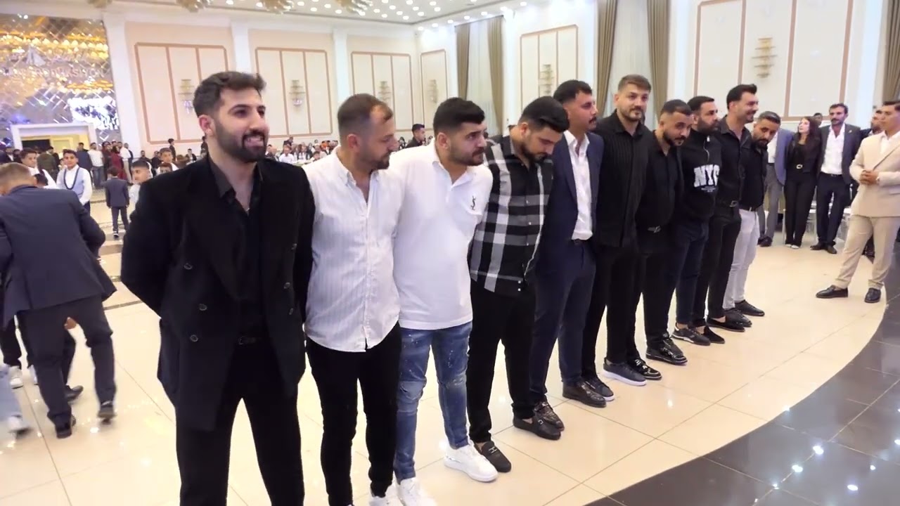 AMİNE & MURAT  PART 04