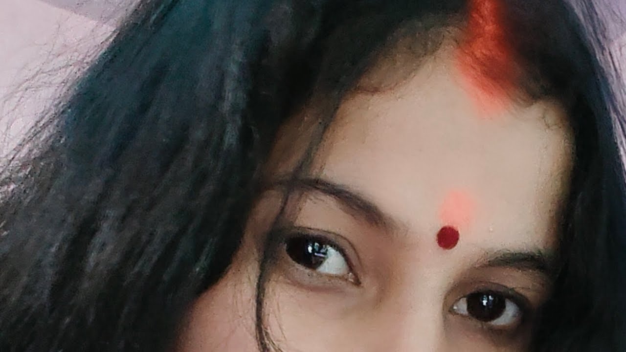 pk Lovely official  is live welcome to my channel radhe radhe dosto
