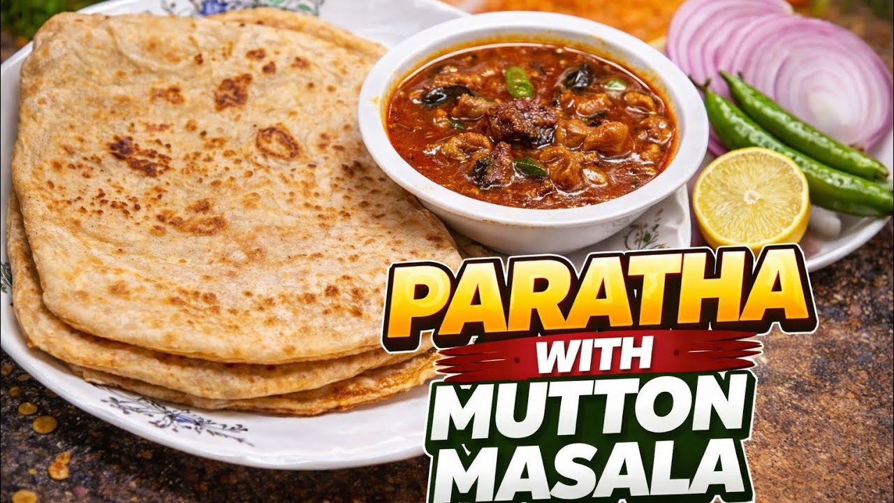 Mutton masala / #mutton #muttoncurry #muttonrecipe #muttonkorma #shortsvideo #muttonbiryani 