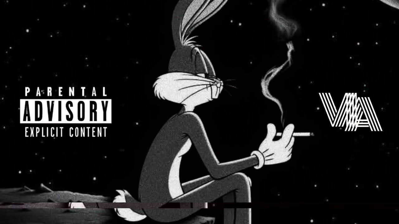 Otra madrugada  ‐