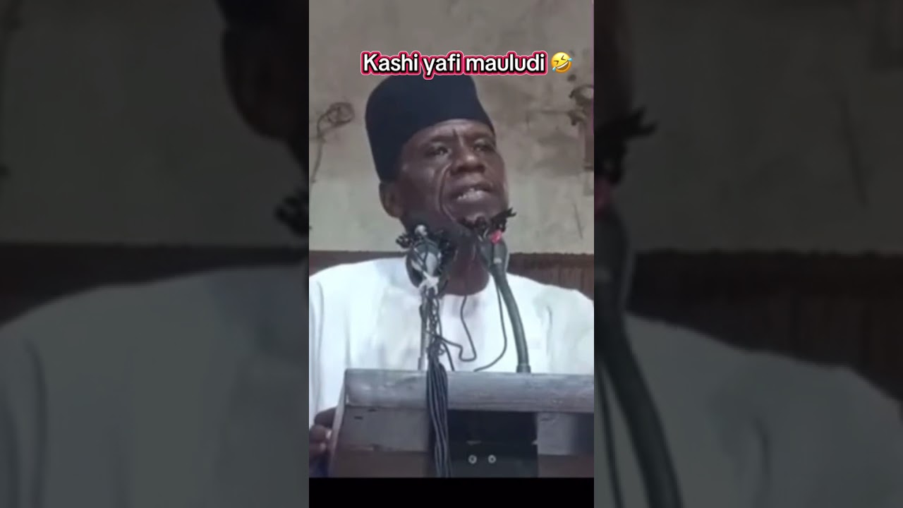 Dr Idriss A Aziz Rahimahullah