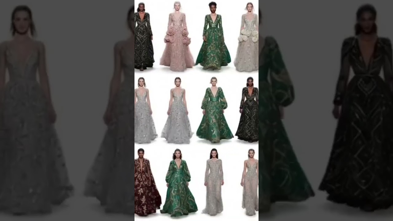 Billionaire Luxury Dresses: The Most Beautiful and Expensive in 2026