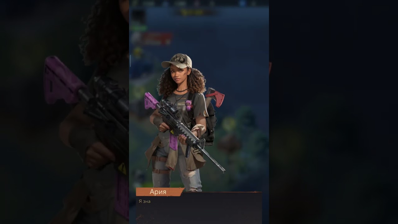 14 февраля 2026 г.