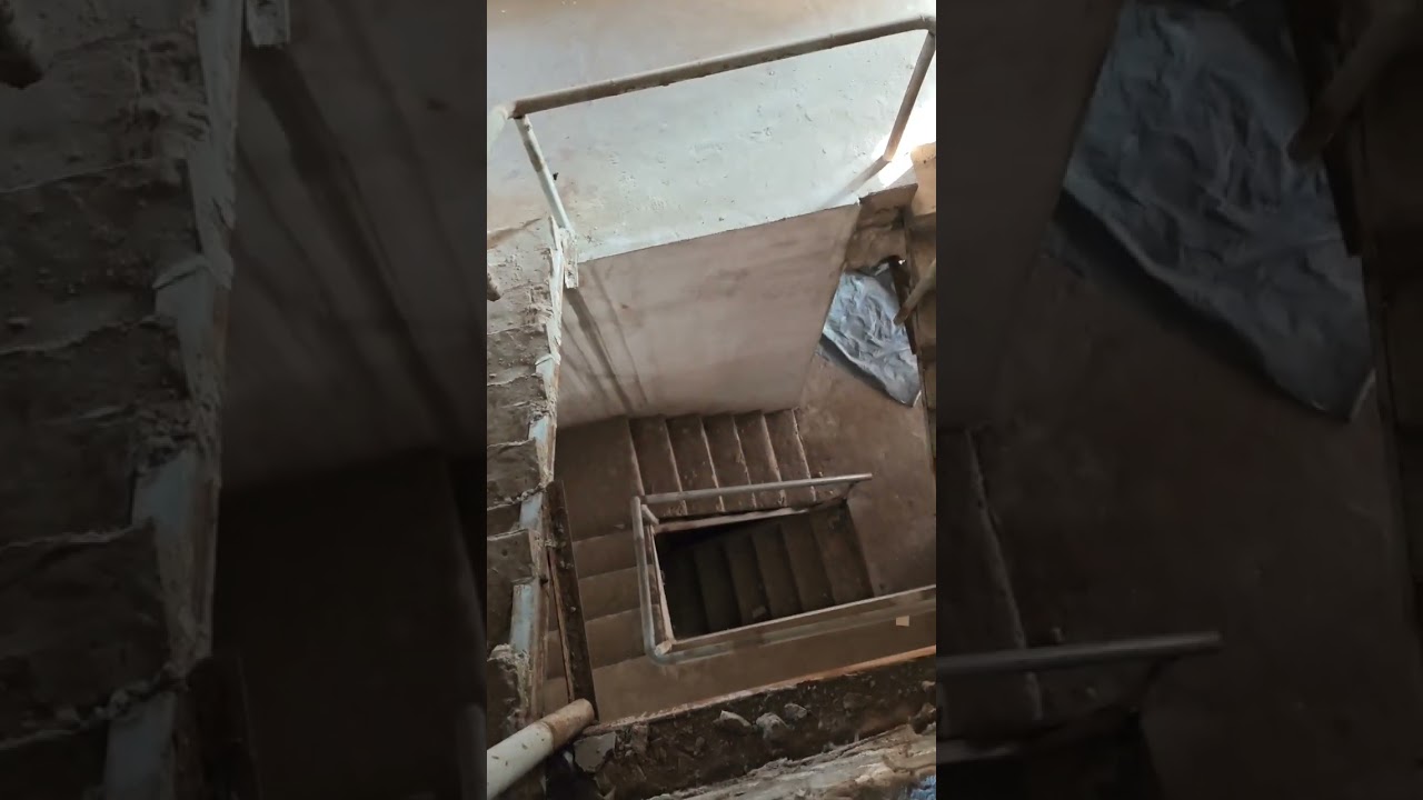 Дом в Чубарах