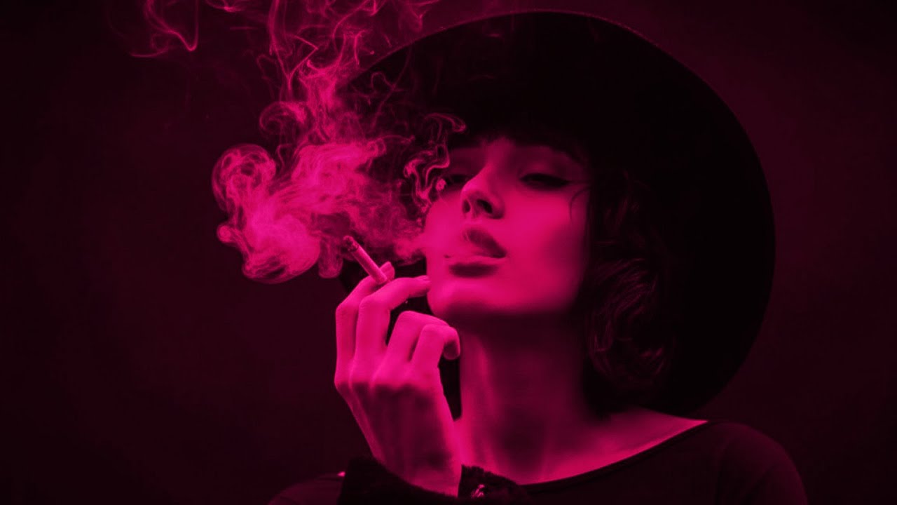 Night Drive Deep House 2025 | Chill Mix & Emotional Feelings #1