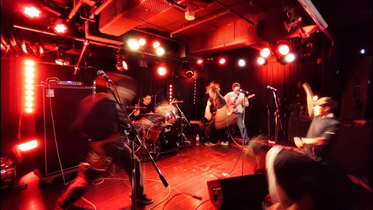 PLASTIC SMILE  (BRAHMAN)  / UPSTAIR