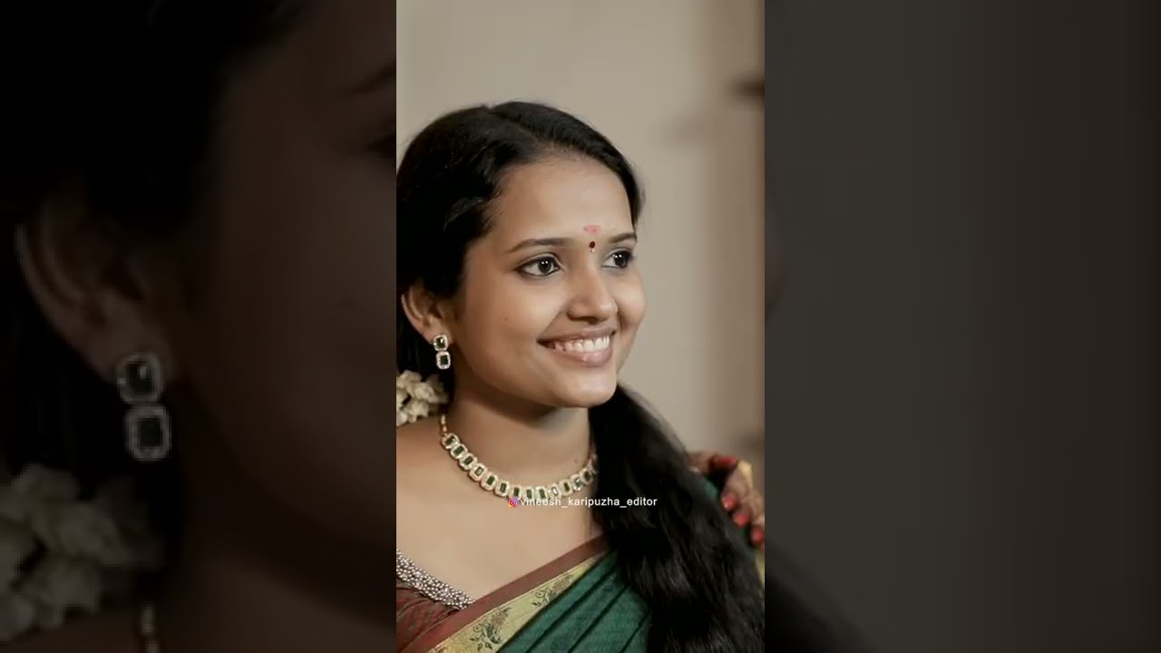 Candid Photography | Reels | Kerala