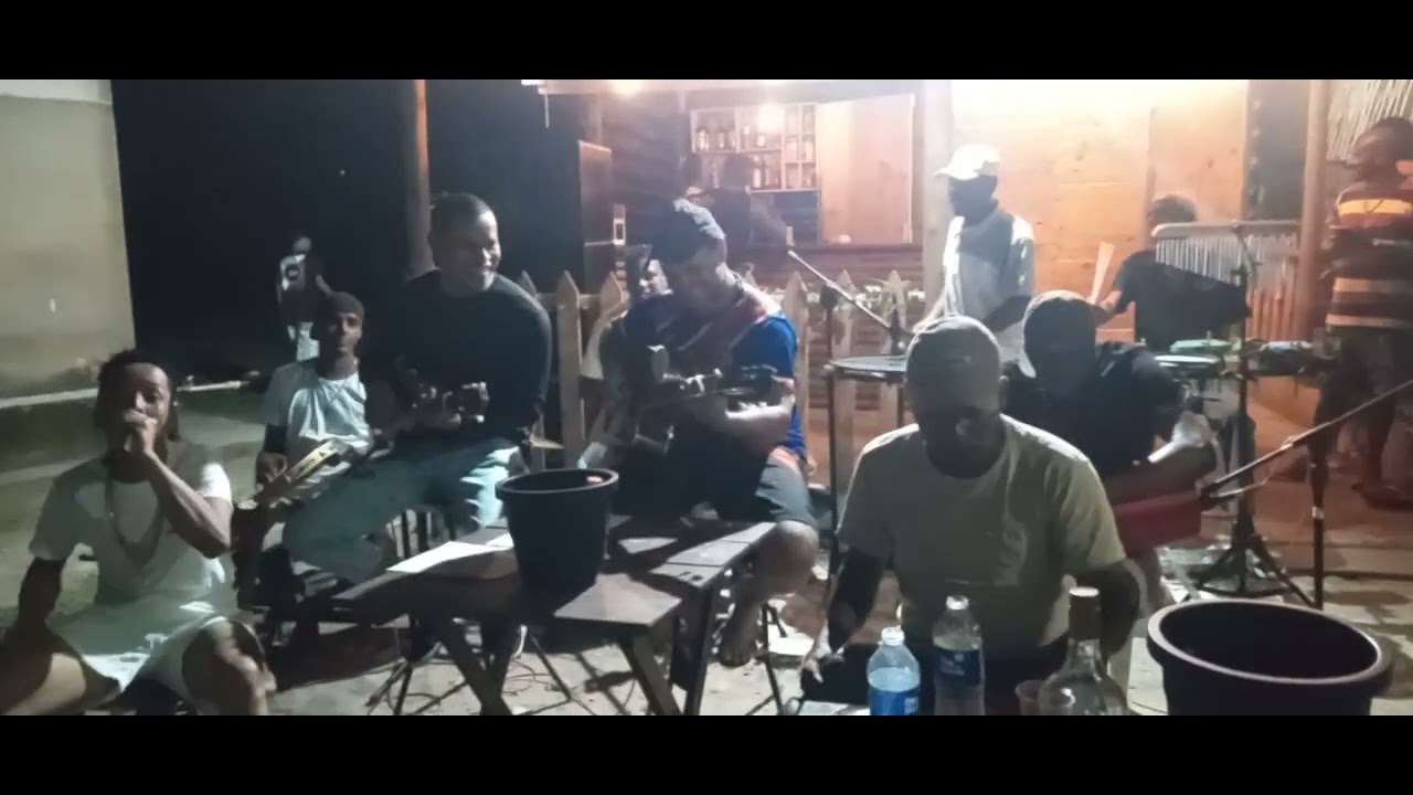 @#+Som ViVo!