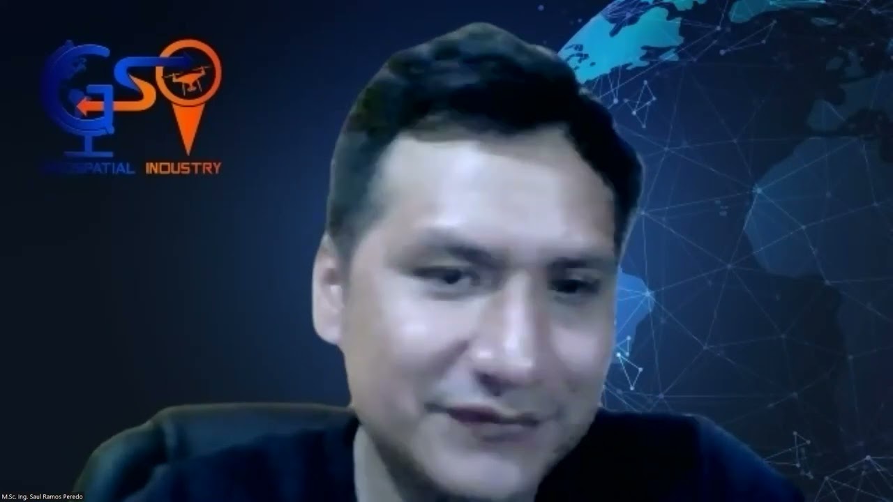 COTOBOL CURSO: AUTOMATIZACION DE PLANOS DE LOTE CON ARCGIS PRO-PYTHON Exp. M.Sc. Ing. Saúl Ramos