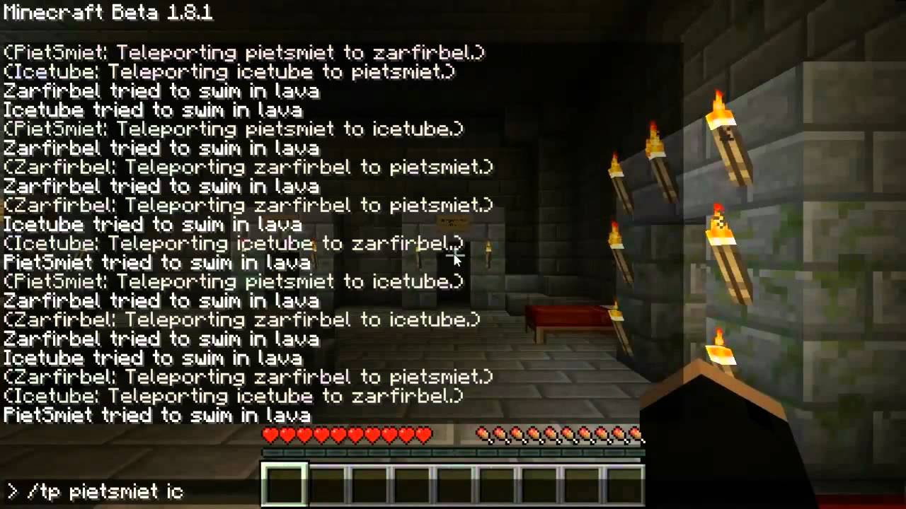 Best of PietSmiet - Teil 2