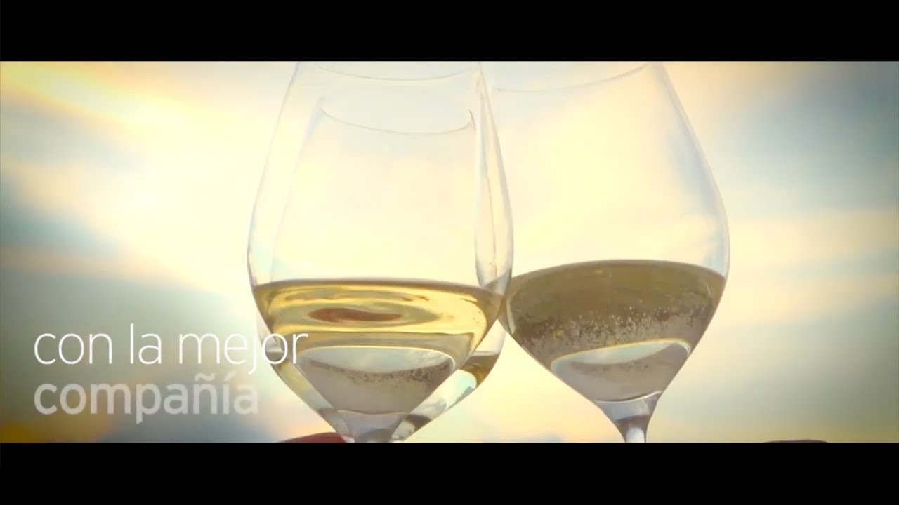 DO Penedès #QuédateEnCasa