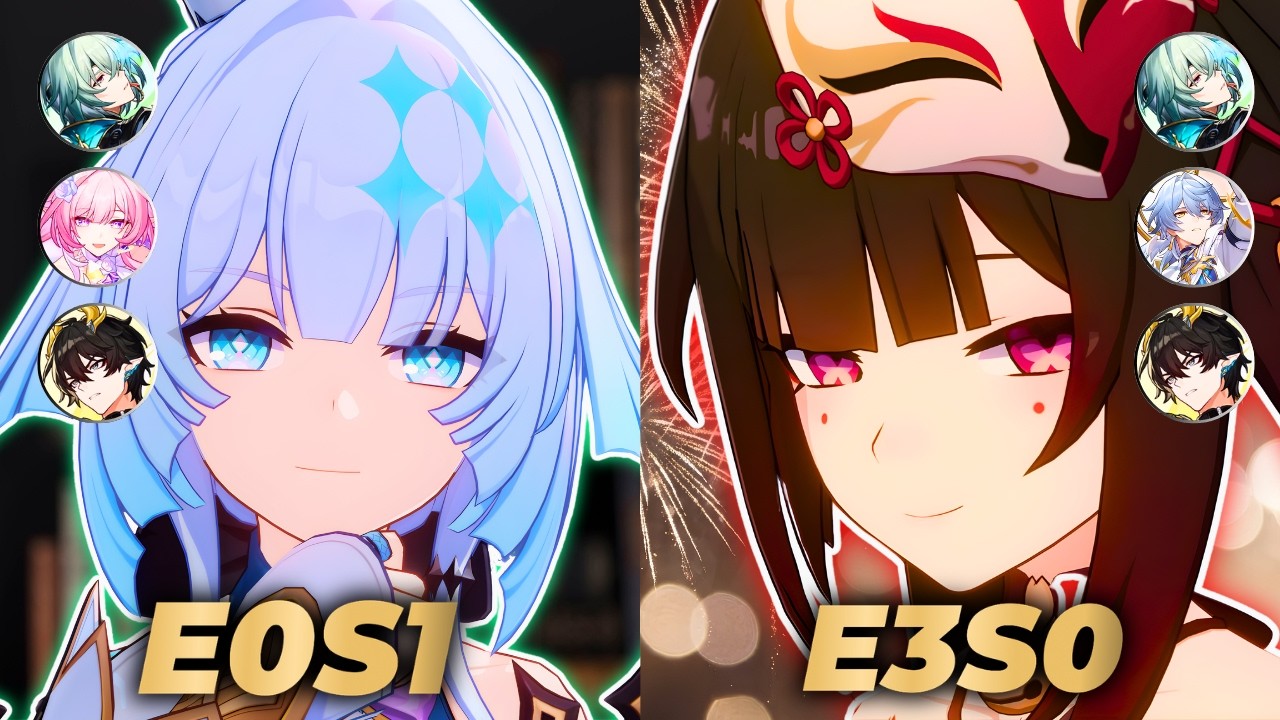 Before You Pull Cerydra | Still Worth It?